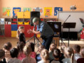 /album/foto-den-zeme6/den-zeme-7-jpg1/